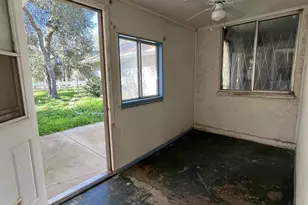 30247 Chihuahua Valley Rd, Warner Springs, CA 92086 - Photo 42