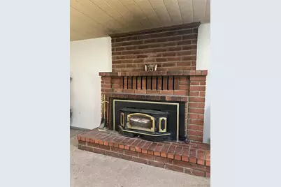  30247 Chihuahua Valley Road, Warner Springs, CA 92086 - Photo 6