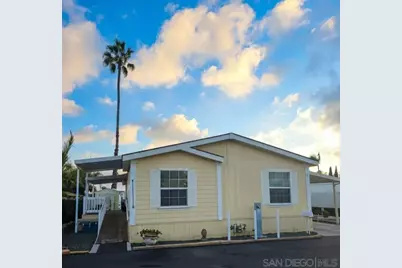  502 Anita #50, Chula Vista, CA 91911 - Photo 1