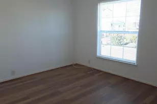 502 Anita, Chula Vista, CA 91911 - Photo 4