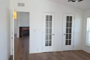 502 Anita, Chula Vista, CA 91911 - Photo 6