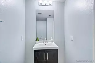 786 Anchor Cove, San Diego, CA 92154 - Photo 10