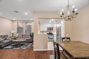 786 Anchor Cove, San Diego, CA 92154 - Photo 6