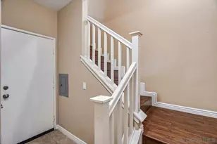 786 Anchor Cove, San Diego, CA 92154 - Photo 22