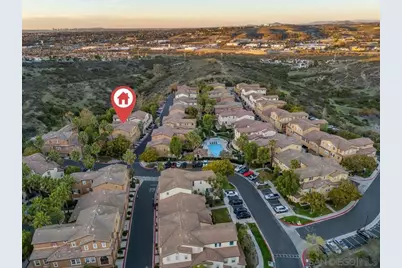  786 Anchor Cove, San Diego, CA 92154 - Photo 24