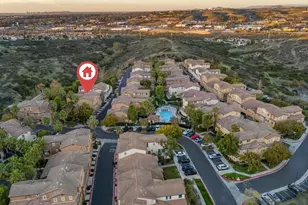 786 Anchor Cove, San Diego, CA 92154 - Photo 24