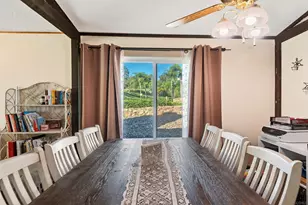 1904 Woodland Glen, Escondido, CA 92027 - Photo 8