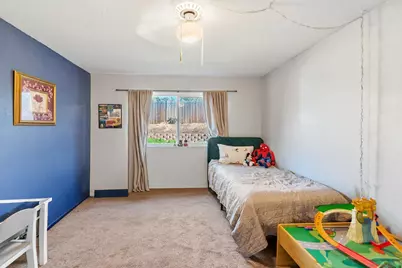  1904 Woodland Glen, Escondido, CA 92027 - Photo 18