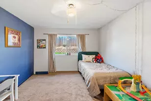 1904 Woodland Glen, Escondido, CA 92027 - Photo 18