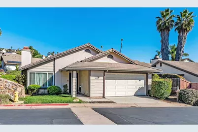  1904 Woodland Glen, Escondido, CA 92027 - Photo 1