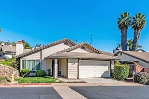 1904 Woodland Glen, Escondido, CA 92027 - Photo 1