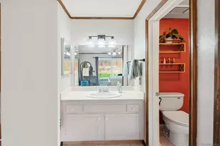 1904 Woodland Glen, Escondido, CA 92027 - Photo 22