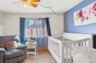 1904 Woodland Glen, Escondido, CA 92027 - Photo 16