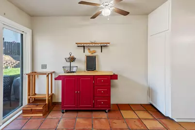  1904 Woodland Glen, Escondido, CA 92027 - Photo 30