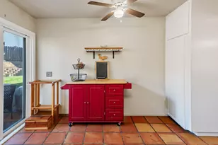 1904 Woodland Glen, Escondido, CA 92027 - Photo 30