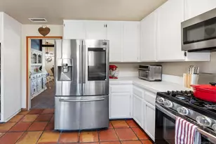 1904 Woodland Glen, Escondido, CA 92027 - Photo 12