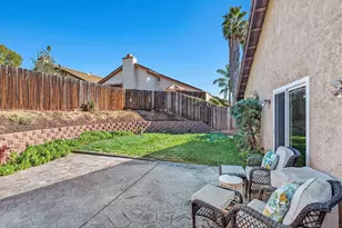 1904 Woodland Glen, Escondido, CA 92027 - Photo 24