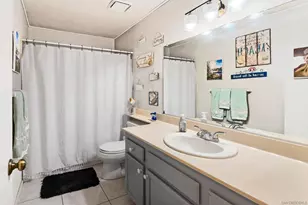 1904 Woodland Glen, Escondido, CA 92027 - Photo 14