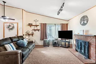 1904 Woodland Glen, Escondido, CA 92027 - Photo 6