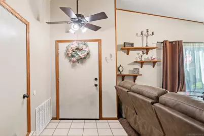  1904 Woodland Glen, Escondido, CA 92027 - Photo 4