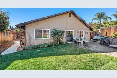  1904 Woodland Glen, Escondido, CA 92027 - Photo 26