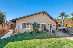 1904 Woodland Glen, Escondido, CA 92027 - Photo 26