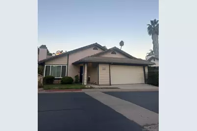  1904 Woodland Glen, Escondido, CA 92027 - Photo 32