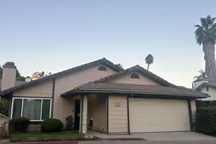 1904 Woodland Glen, Escondido, CA 92027 - Photo 32