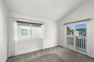 2313 Caminito Mira, San Diego, CA 92107 - Photo 28