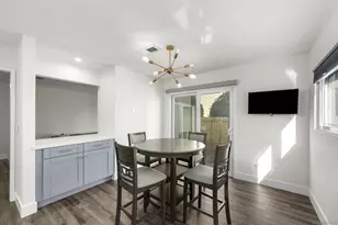 2313 Caminito Mira, San Diego, CA 92107 - Photo 18