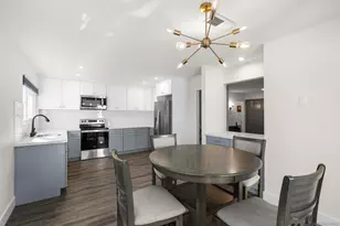 2313 Caminito Mira, San Diego, CA 92107 - Photo 24