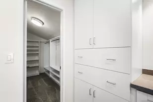 2313 Caminito Mira, San Diego, CA 92107 - Photo 34