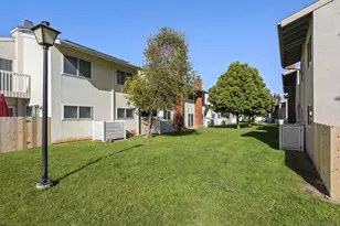 2313 Caminito Mira, San Diego, CA 92107 - Photo 48