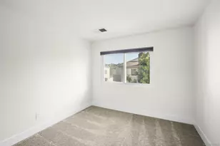 2313 Caminito Mira, San Diego, CA 92107 - Photo 42