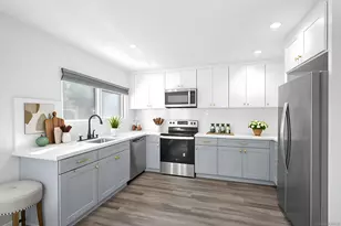 2313 Caminito Mira, San Diego, CA 92107 - Photo 20