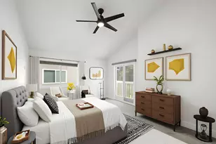 2313 Caminito Mira, San Diego, CA 92107 - Photo 26