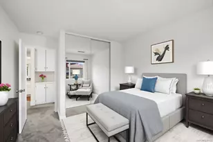 2313 Caminito Mira, San Diego, CA 92107 - Photo 38