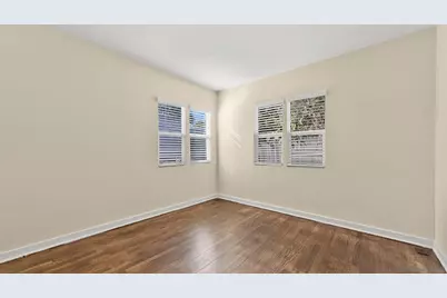  204 N Citrus Ave, Vista, CA 92084 - Photo 20