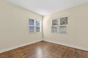 204 N Citrus Ave, Vista, CA 92084 - Photo 20