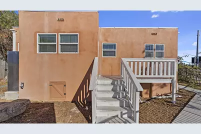  204 N Citrus Ave, Vista, CA 92084 - Photo 24