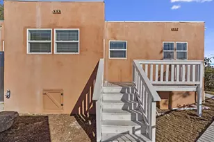 204 N Citrus Ave, Vista, CA 92084 - Photo 24