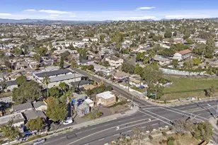 204 N Citrus Ave, Vista, CA 92084 - Photo 40