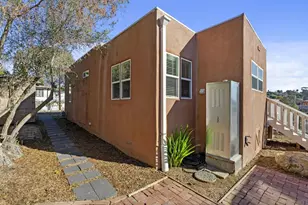 204 N Citrus Ave, Vista, CA 92084 - Photo 26