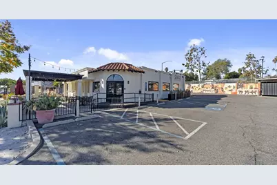  204 N Citrus Ave, Vista, CA 92084 - Photo 36