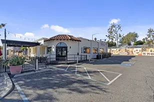 204 N Citrus Ave, Vista, CA 92084 - Photo 36