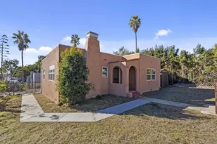 204 N Citrus Ave, Vista, CA 92084 - Photo 1