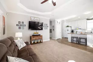 13308 Alpine Dr, Poway, CA 92064 - Photo 4