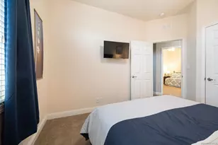 13308 Alpine Dr, Poway, CA 92064 - Photo 14