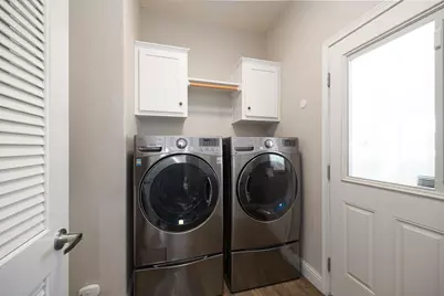  13308 Alpine Drive, Poway, CA 92064 - Photo 18