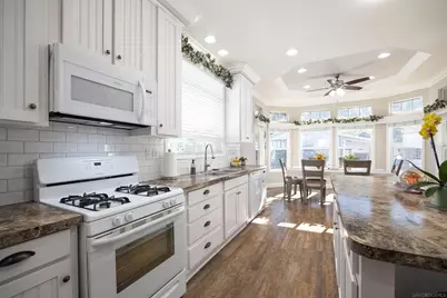  13308 Alpine Drive, Poway, CA 92064 - Photo 6